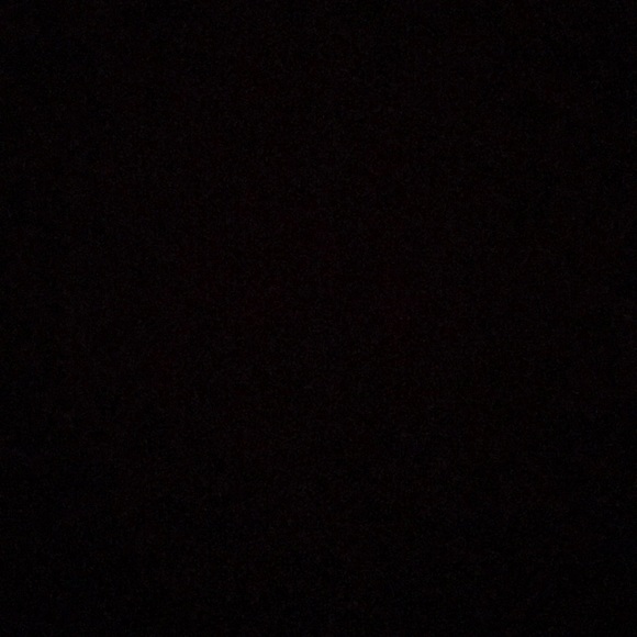 Meet your Posher, Tatiana - Picture 1 of 1